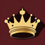 Rich Royal Casino